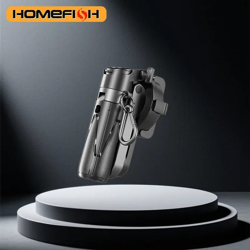 Thumbnail 4 - #12 Best Camera Tripods to Buy In 2026