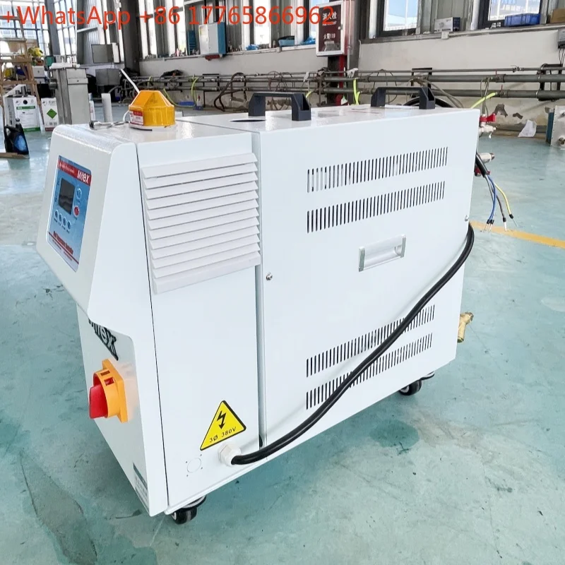 

Высококачественные терморегуляторы и нагреватели для горячеканальных систем, термостаты и регуляторы температуры для пресс-форм для литья пластмасс под давлением