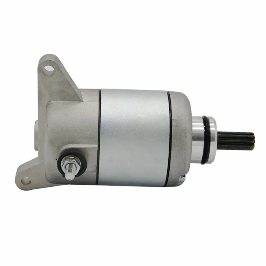 High Quality Motorcycle Starter Electrical Engine Starter Motor For Honda 31200-KPT-A01 31200-KWF-941 31200-KTT-900 CRF150F