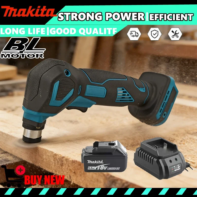 trapano-a-percussione-elettrico-makita-chiodatrice-palmare-a-batteria-per-lavorazione-del-legno-compatibile-con-batterie-da-18v