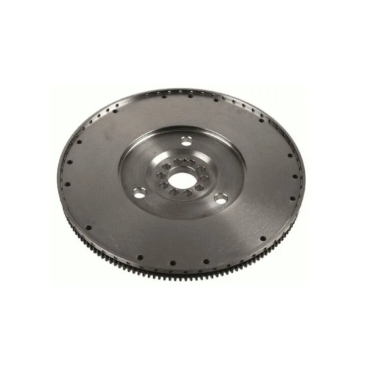 

Маховик SACHS 3421 601 085 для MAN, NEOPLAN 20090226761