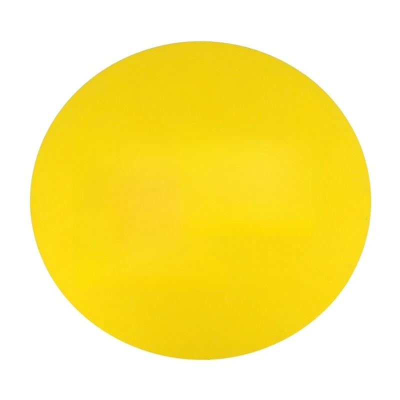 

Floating board water teaching aids parent-child floating board children's early education sensory integration training