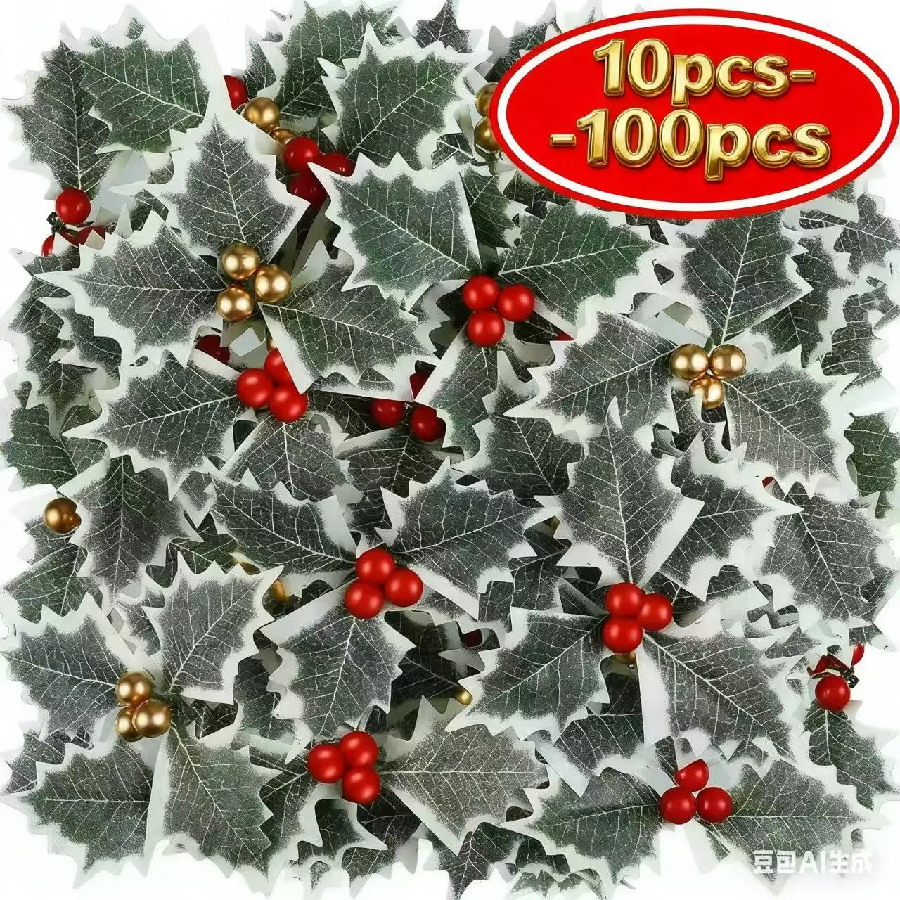 yZ[z10-100 ̐lHqCM̎ƗttNX}X[Xt[AWgMtgXNbvubLOtFCN 5/6 Z`[g