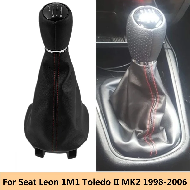 Thumbnail 2 - #73 Latest Leather Car Seat Covers Offers