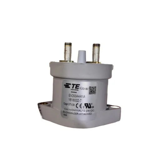 New Te Tyco Hvdc Co…