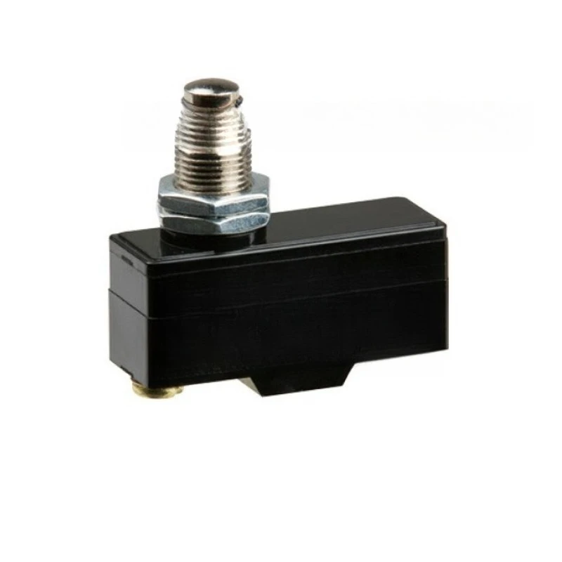 Stroke limit micro switch LA167-Z1/300 301 303 307 309