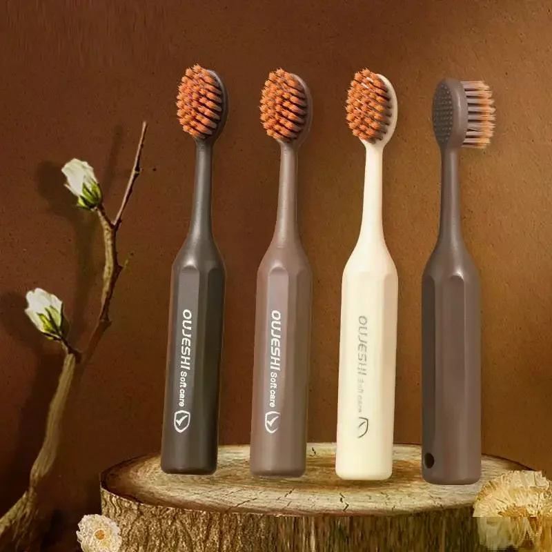 3 Pcs Children's To… - image