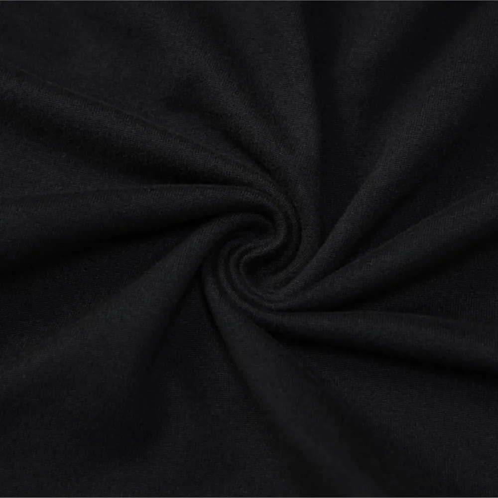 Camisetas femininas casuais na primavera outono solto cor sólida diário estilo de rua topos gola inclinada mangas compridas roupas de cintura