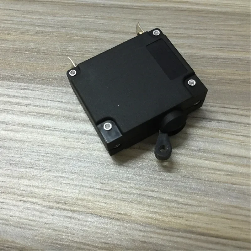 FOR generator circuit breakers, circuit breakers open space 2.5KW (13A) modification accessories   wholesale,