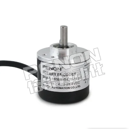 

Новый оригинальный в коробке DHA-1-100BM-G4.75-16.5E DHA-1-100BM-G4.75-16E