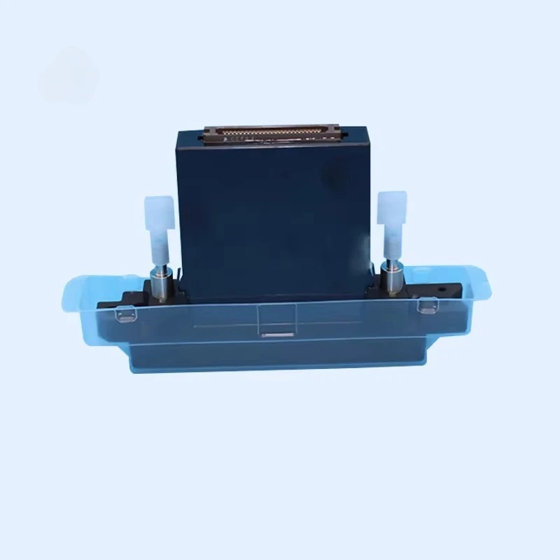 &c Wholesale and Fast Delivery of Konica  Printhead for Inkjet Printer