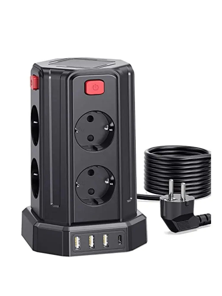 ACEMAGIC Mini PC E2 Mini Computer Alder Lake-N97 16GB DDR4 512GB M.2 SSD Windows 11 Pro Micro Desktop Computer Mini Desktop PC