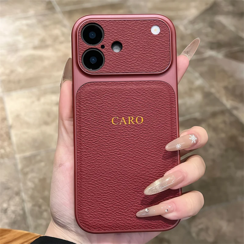 Thumbnail 3 - #16 Cheap iPhone 13 Cases Worth Buying