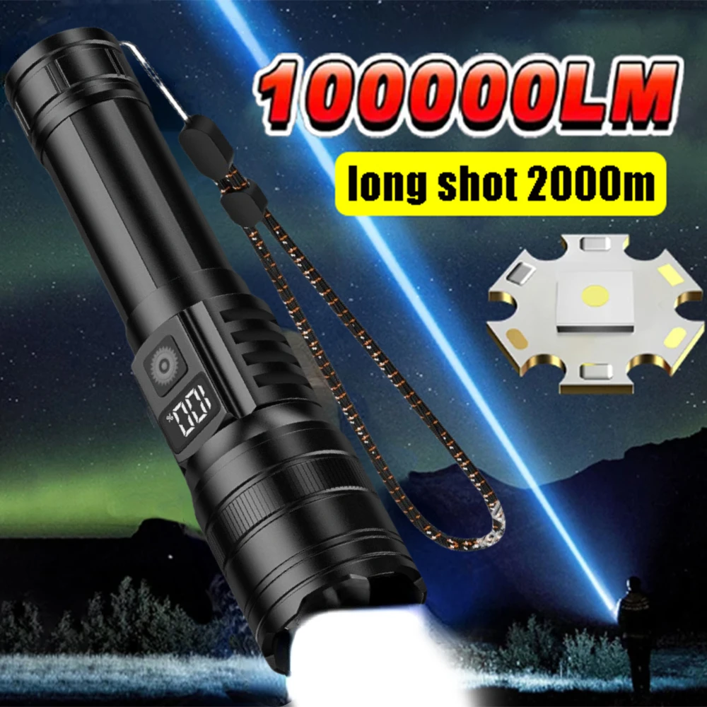 Upgrade 2000M Ultra… - image