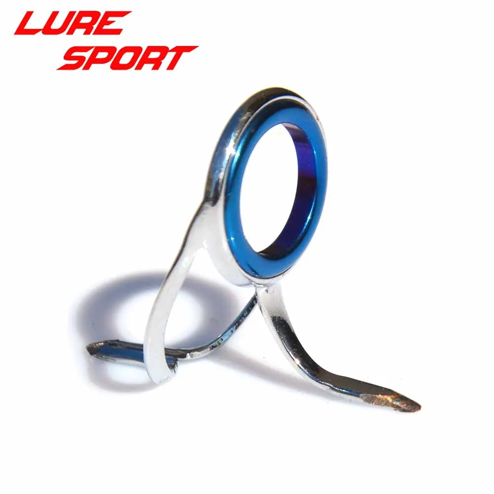 

Proton 9 шт. направляющая серебряная стальная рамка синее кольцо направляющая набор MN20 стержень строительные компоненты ремонт DIY аксессуар