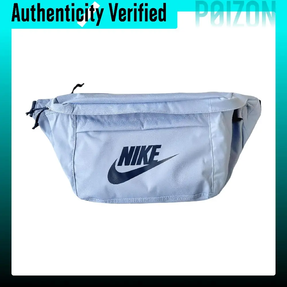 nike-fabric-shoulder-bag-crossbody-bag-fanny-pack-unisex-blue-ba5751-479