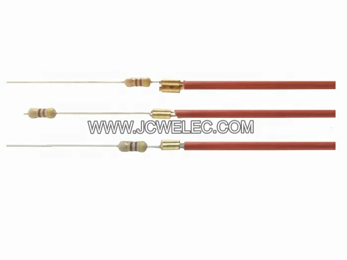 JCW-2TB كابل حزام الأسلاك آلة الربط النحاسية أفضل الأسعار آلة العقص الهوائية آلة تجعيد الكابلات
