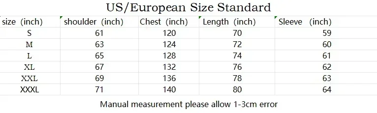 ملابس نسائية Y2K القوطي harajuku شتاء جديد مزدوج هوديس الموقع الرسمي بلوزات لابرادور البلوز تومي صيني