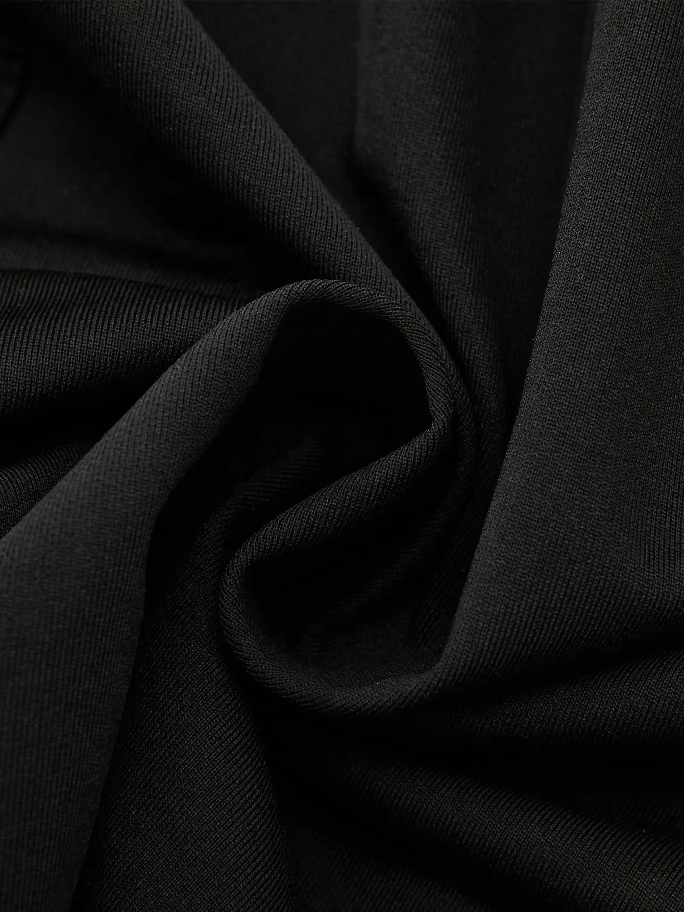 MOTO ファッション フィットネス 夏 メンズ ショーツ トレンド 五分丈パンツ メンズ レディース スウェットパンツ 快適で多用途なカジュアルパンツ