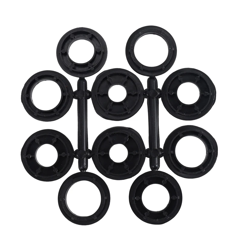 

Flat wire wheel 1Pcs 8 Inch 200mm Steel Flat Wire Wheel Brush with 10pcs Adaptor Rings For Bench Grinder Polish