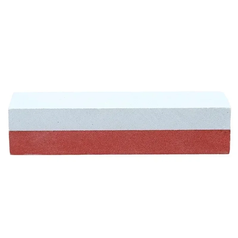 Sharpening Stone 400/1500 Grit Double-sided Knives Whetstone Professional Grinding Stone Knife Sharpener Kitchen Tool