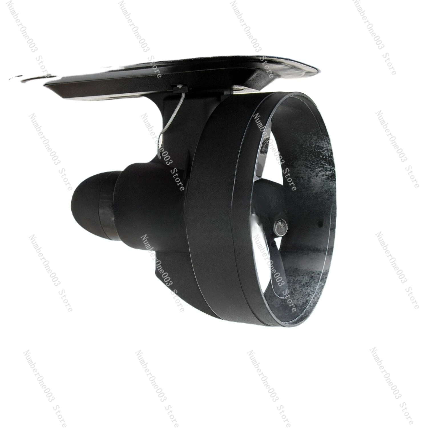 

Доска для серфинга SUP хвостовой плавник доска для весла мотор электрический плавник доска для весла каяк пропеллер 12 В под водой