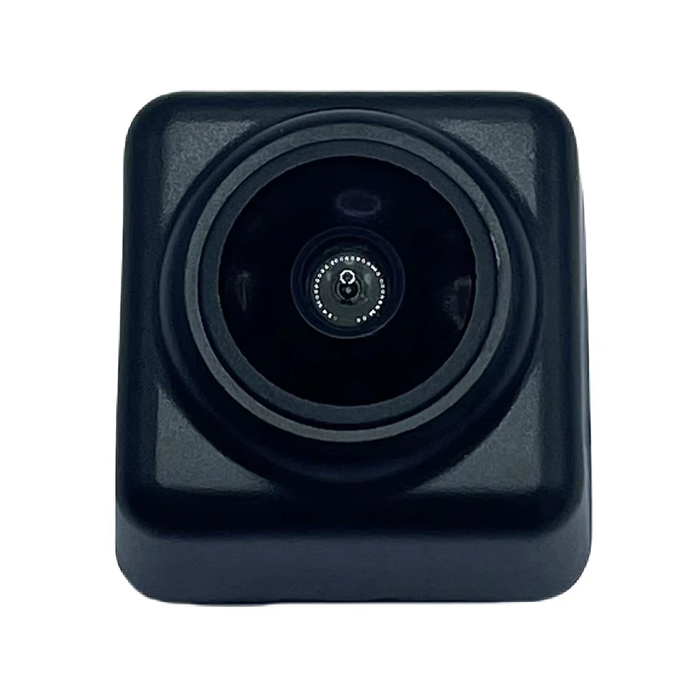 OEM كاميرا جزء كاميرا لموقف السيارات 284F1-5NA0B صيانة السيارات مكونات قابلة للاستخدام بسهولة لإنفينيتي QX50 2019-2025