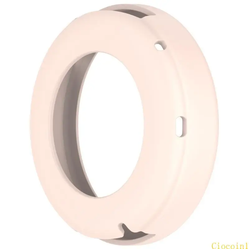 A3PC WATCH RADE BUMP