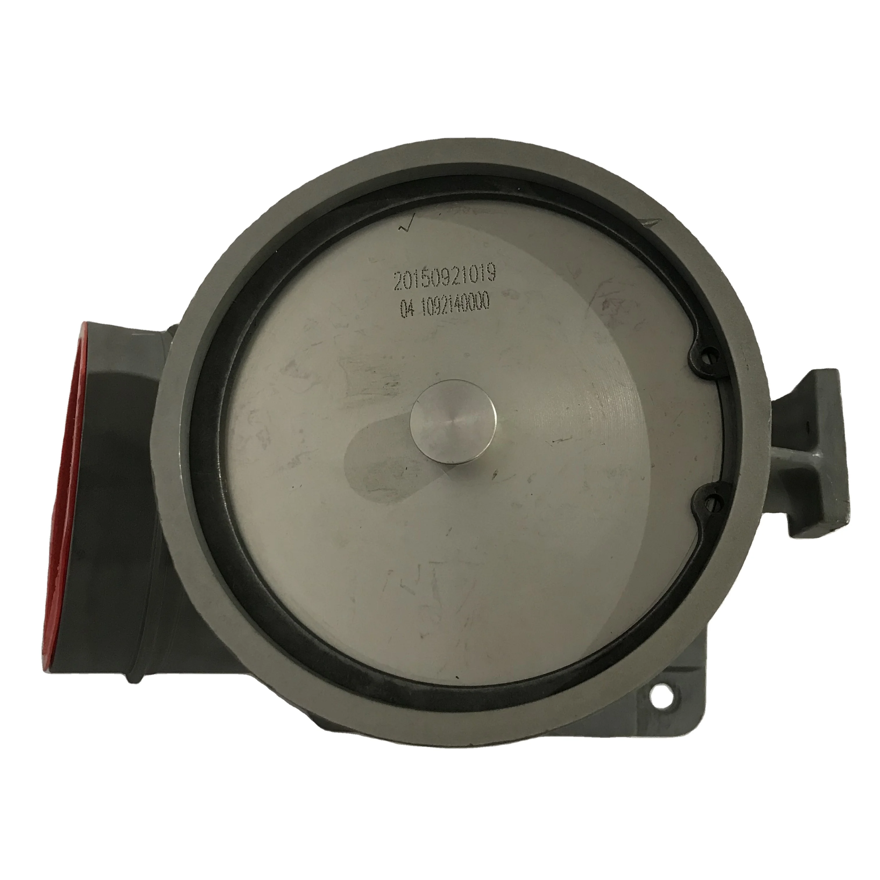 

Золотой продавец Впускной клапан Atlas Copco Разгрузочный клапан для винтового воздушного компрессора Комплект запасных частей разгрузочного клапана