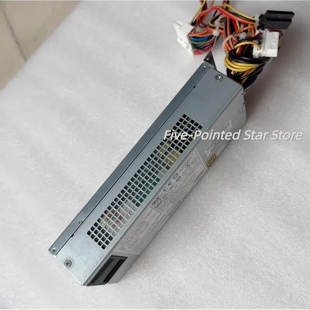 

PWS-203-1H power supply