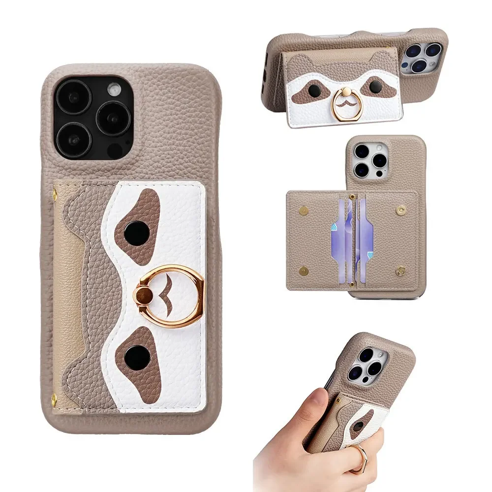 

Back 360 ° Rotating Stand Flip Wallet Case Phone Cover for Google Pixel 9 10 Pro XL/Pixel 8 7 Pro/9a 8a 7a with Hand Wrist Strap