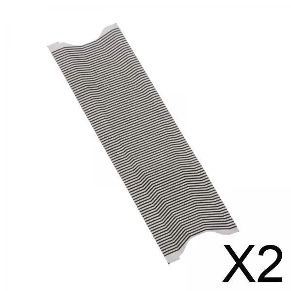 For Bmw Pixel Clust…