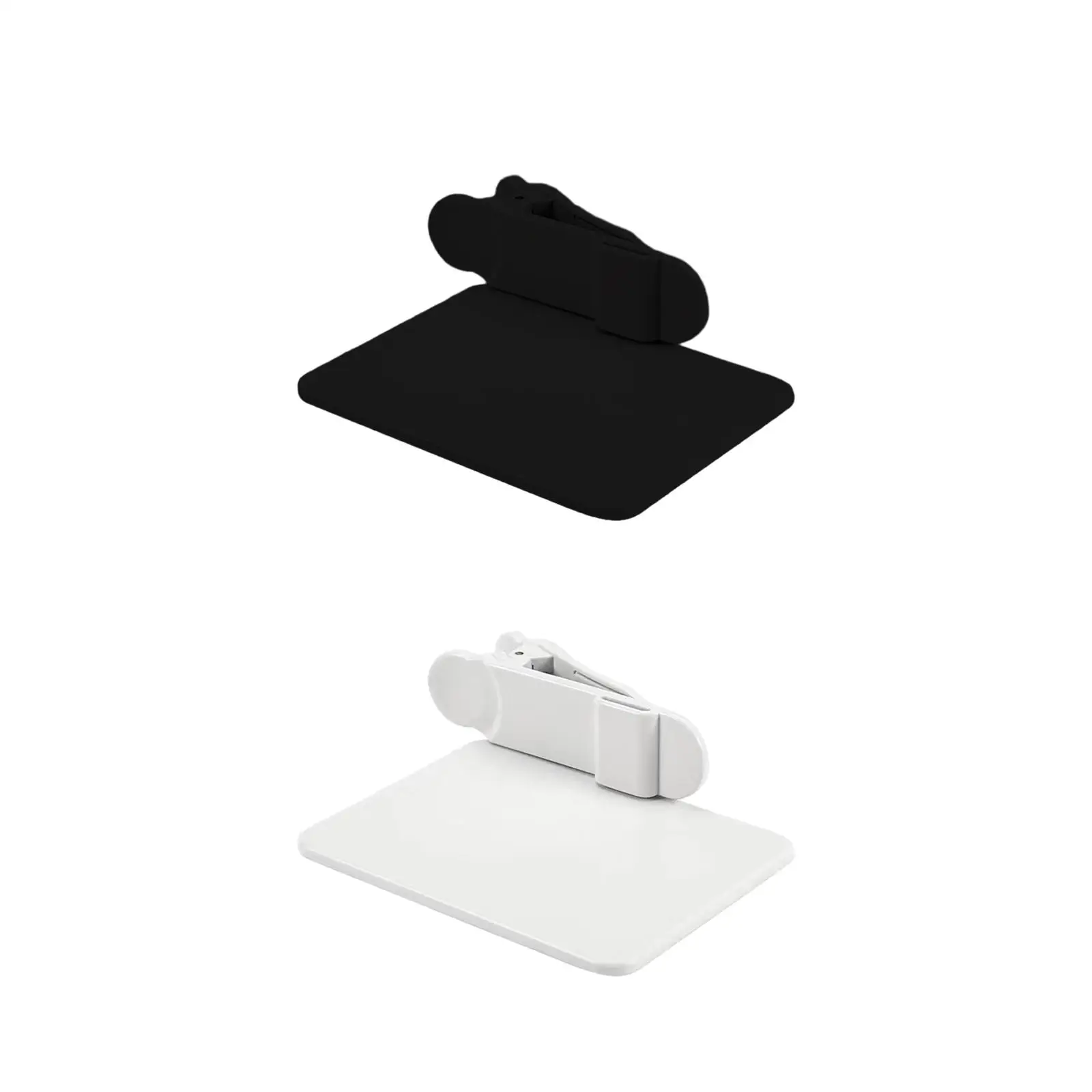 Smartphone Camera Mirror Reflection Clip Easy Install Photography Mirror for Phone Creative Reflect Effect Travel and Landscape