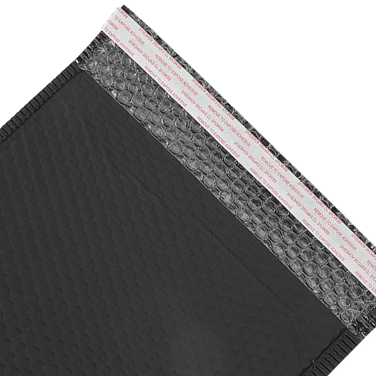 

Bubble Mailers Shockproof Padded Envelopes Self Seal Strong Adhesive Ideal for Jewelry Glass Medals Packaging Bags File Folders