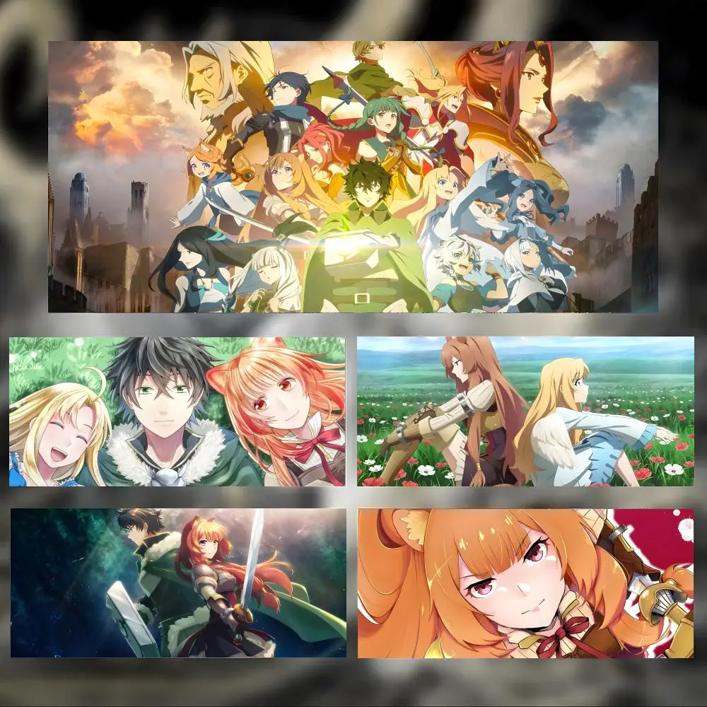 mouse-pad-grande-e-espesso-the-rising-of-the-shield-hero-com-bordas-costuradas-para-jogos-de-pc