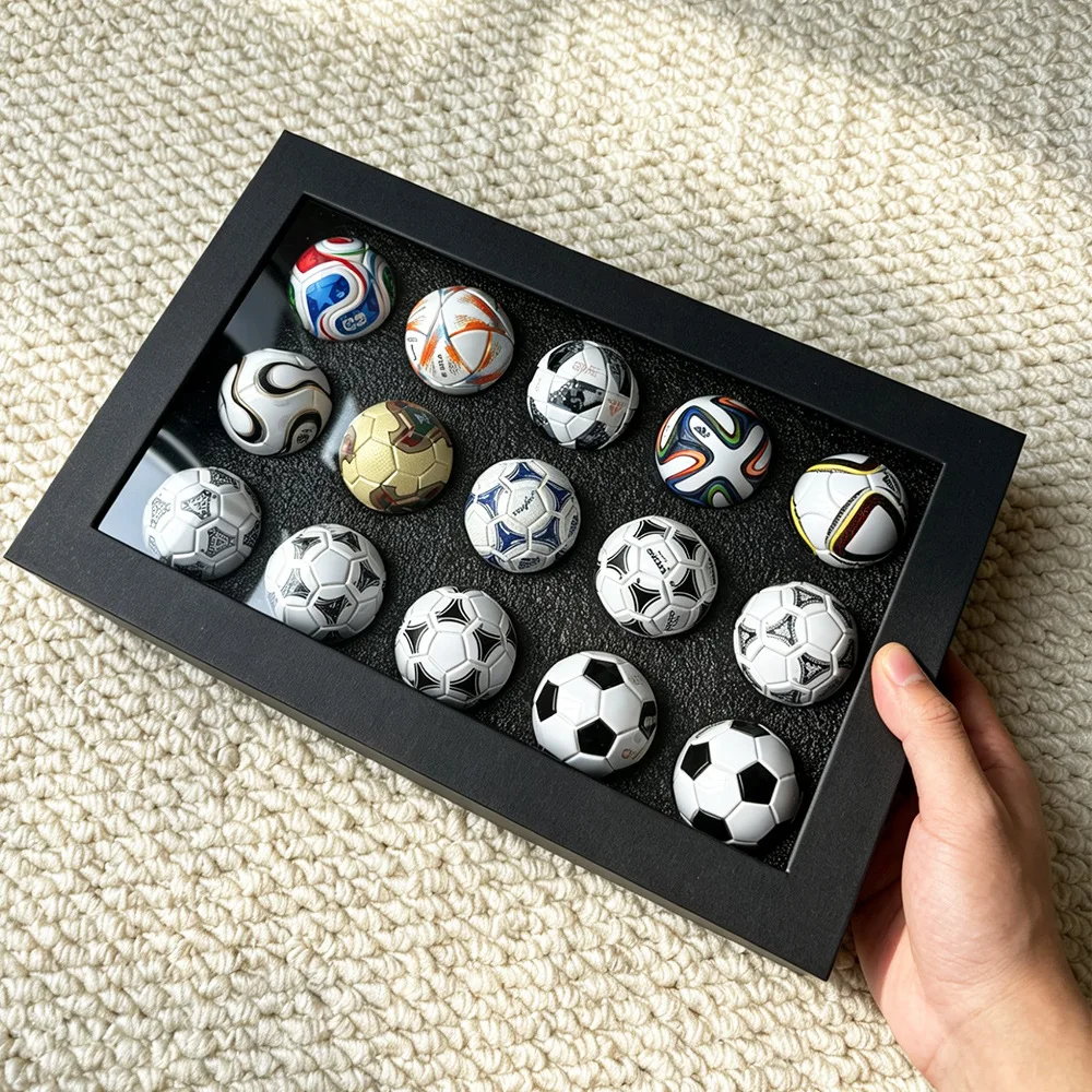 caja-de-regalo-con-recuerdos-del-mundial-de-la-fifa-set-de-regalo-para-fanaticos-del-futbol-coleccion-deportiva-arte-decorativo-coleccionable