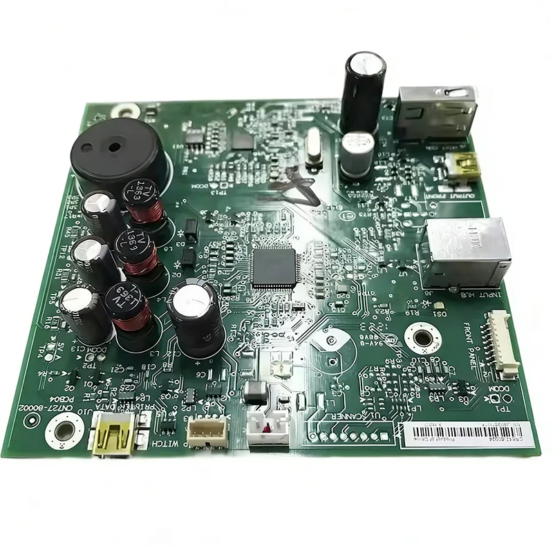 

CN727-67020 Interconnect PCA Board CN727-60002 Compatible for HP DesignJet T790 T795 T1300 Z5400 PS Plotter Parts