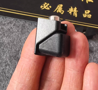 1 Set J&L Seatpost Wedge/Clamp for Colnago C68 v3rs v4rs