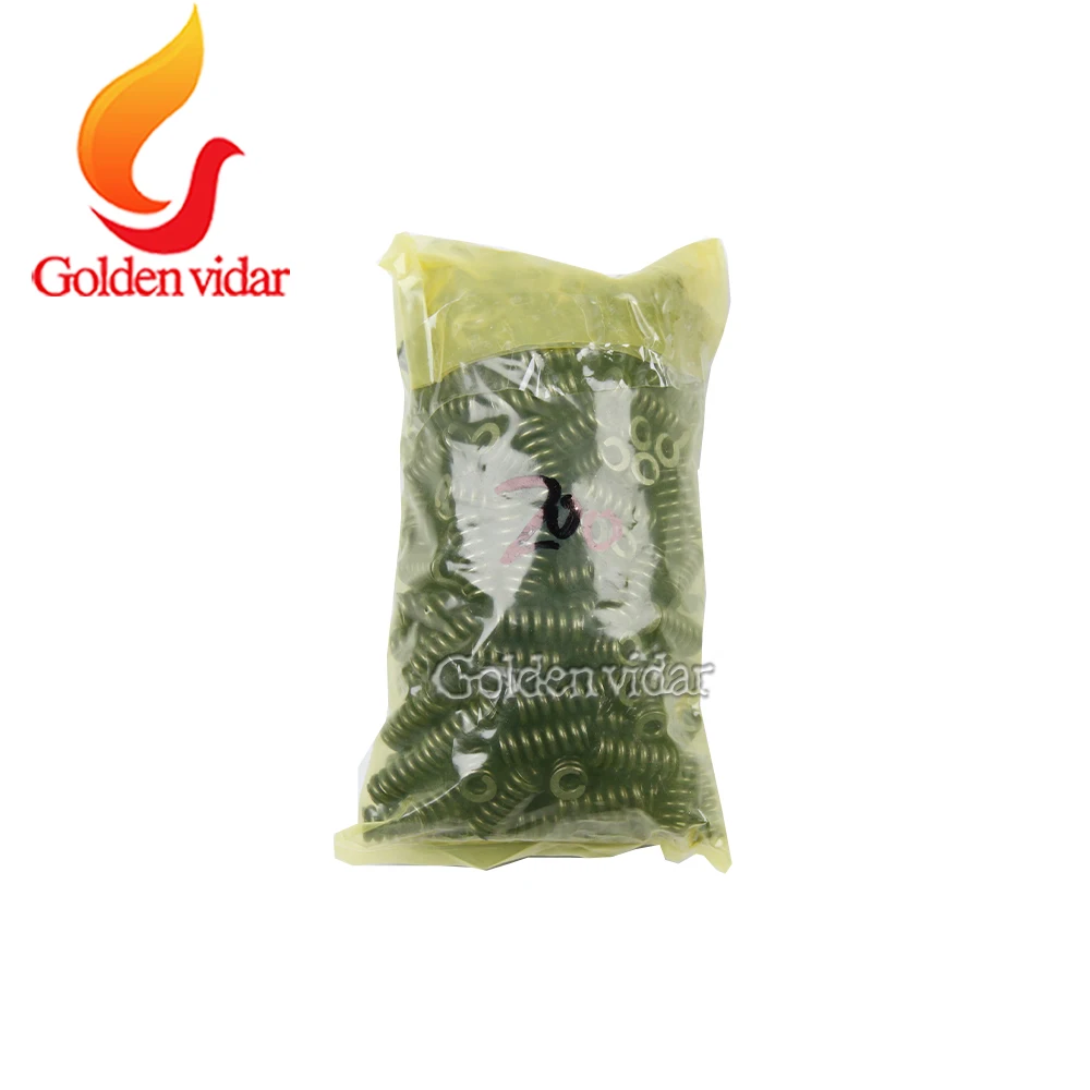 kit-de-reparation-d'injecteur-a-rampe-commune-de-haute-qualite-pieces-de-rechange-a-ressort-3066738-pour-qsm11-n14-ressort-de-buse-3066738-50-pieces-lot