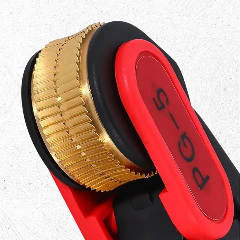 

Стриппер для снятия изоляции с кабелей PG-5, стриппер для боковой обмотки силовых кабелей, стриппер для снятия изоляции с концов высоковольтных кабелей