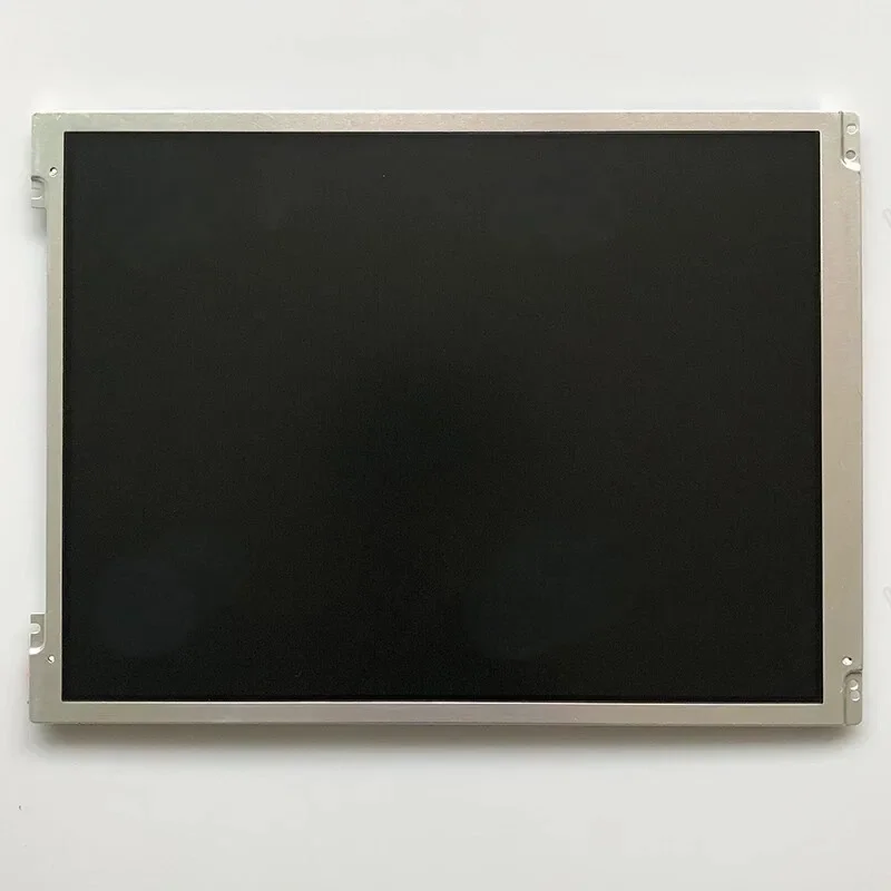 10.4-Inch G104SN03 …