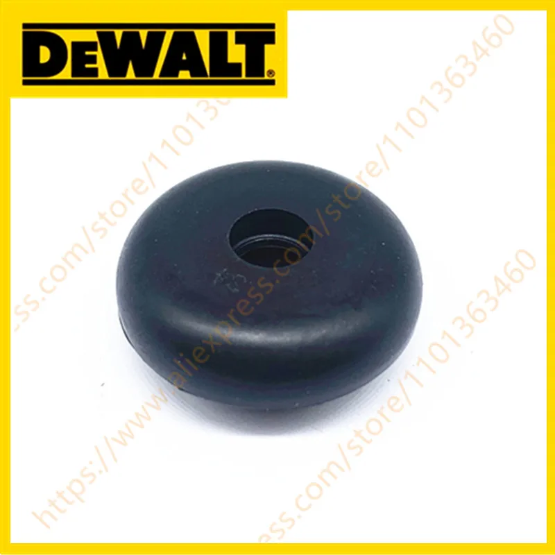 Chuck cap for DEWALT D2513 D25132 D25123K D25144 D25012K D25013K D25033 D25032 D25143 D25102K D25103K D25112K D25113K D25122K