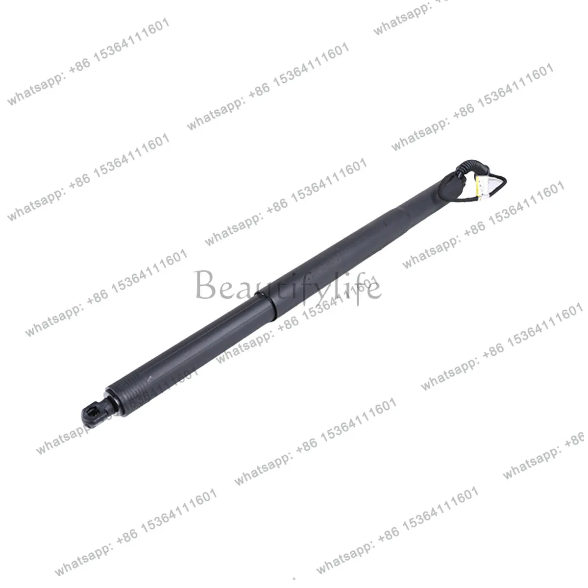 

95B827851A 95B827851B is suitable for auto parts, special for electric tailgate pole accessories