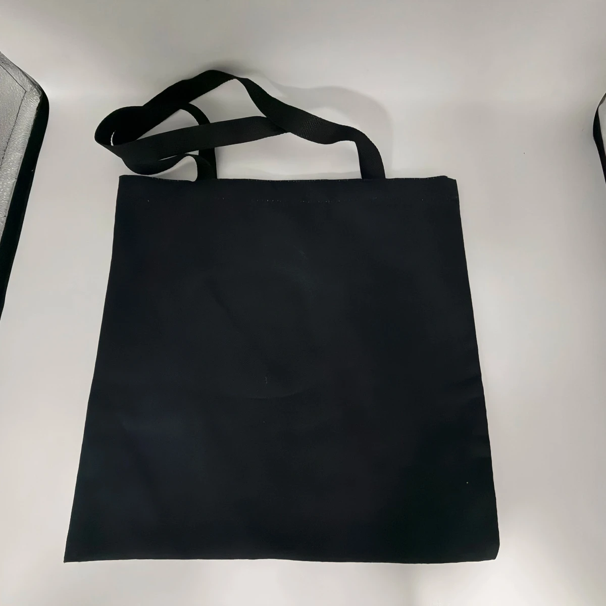 Thumbnail 2 - #34 Best Shopping Bags to Buy In 2026