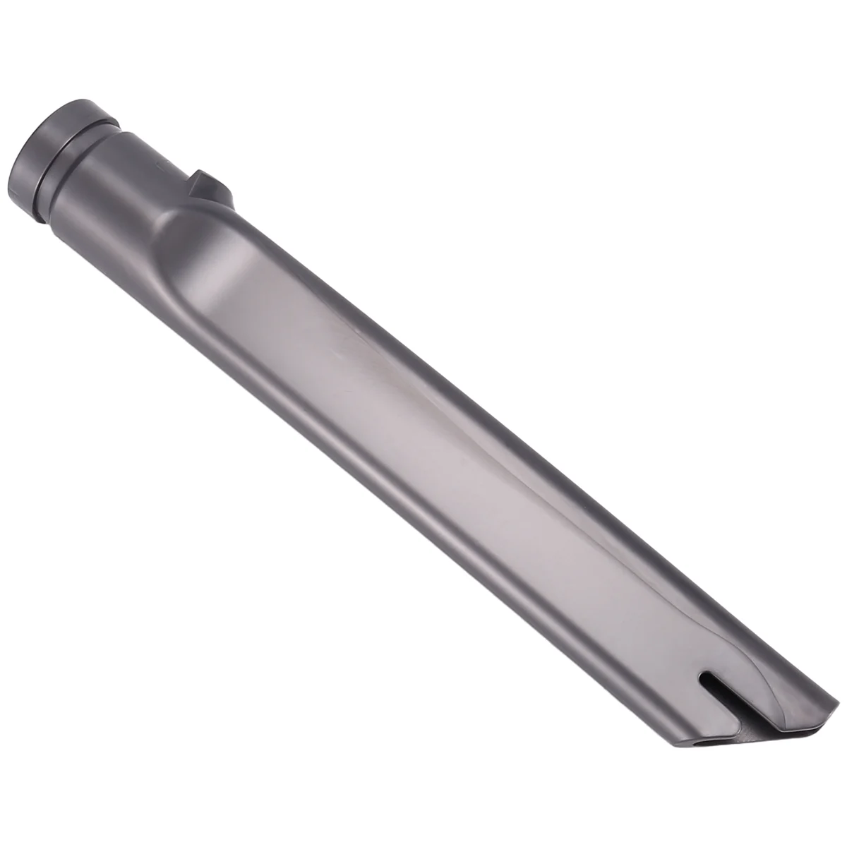 

A74M 1PC Flat Suction Nozzle Head for Dyson Vacuum Cleaner Accessories Long Flat Suction DC35 DC45 DC58 DC59 DC62 V6 Brush Head