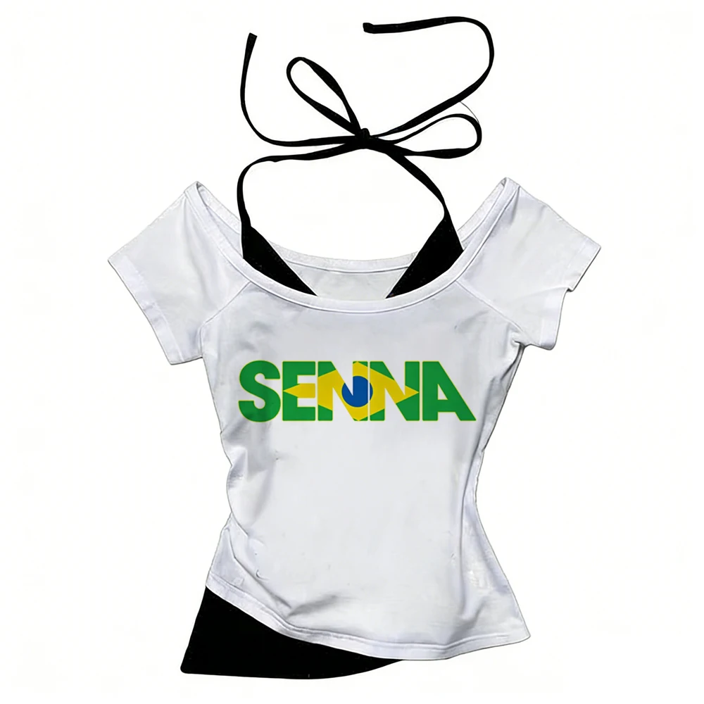 camiseta-cropped-feminina-ayrton-senna-liquidacao-de-estoque-estilo-meme-baddie-moda-coreana-e-japonesa-manga-dollette