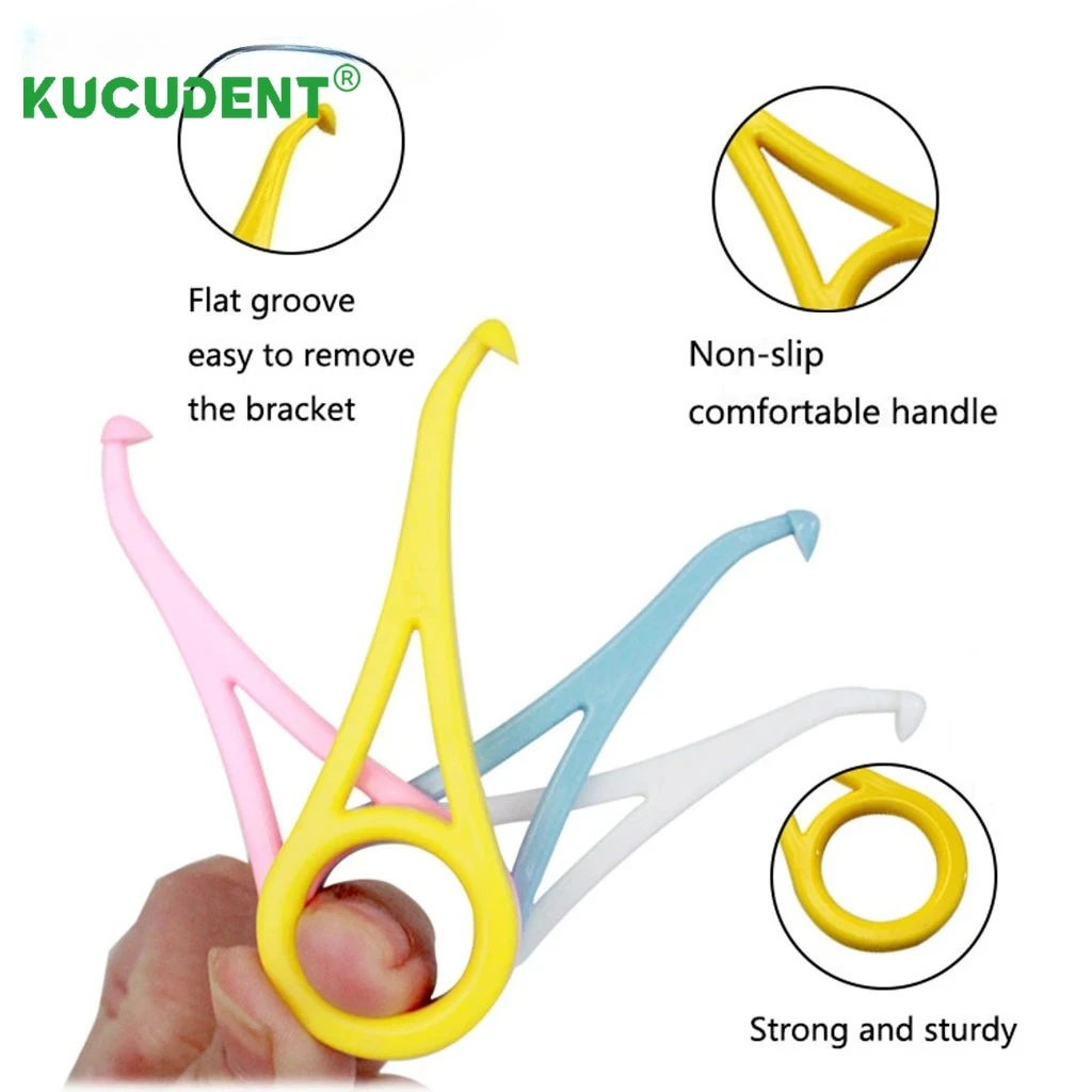 Product - alternate angle