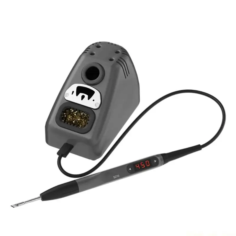 a2be-convenient-soldering-tool-with-universal-tip-and-screen-perfect-for-professional-engineers-and-hobbyists