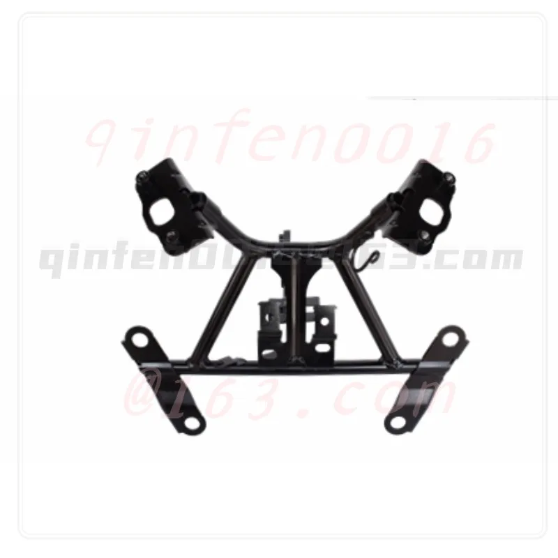 For CFMOTO Headlight Bracket CF450SR CF400-6 Headlight Bracket Model 22-25