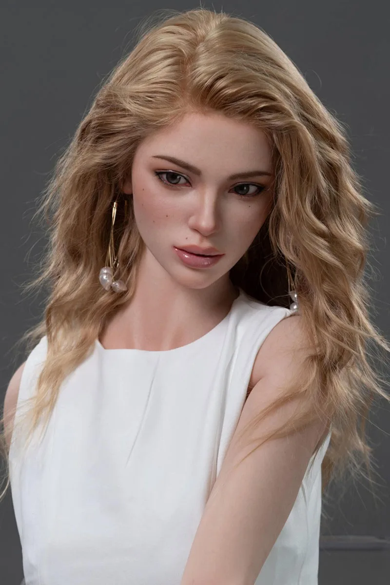Life Size Sex Doll for Men Masturbate Sex Tooys Sexdoll 165cm Full Body Sex Doolls Realistic Vagina Anus Love Doll Torso Doll view 2